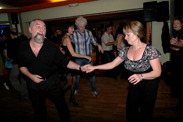 min 2008 02 02 kaval boogie 106
